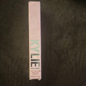 Kylie Jenner Matte Liquid Lipstick